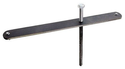 DEWALT 7/8 In Metal Deck Insert