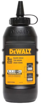 STANLEY DWHT47056L Chalk