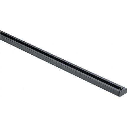 WIRE THHN-12-GRN-SOL-CU-2500S/R