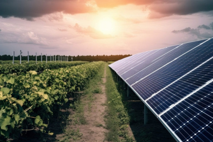 Gibson City Energy Center | McLean County, IL