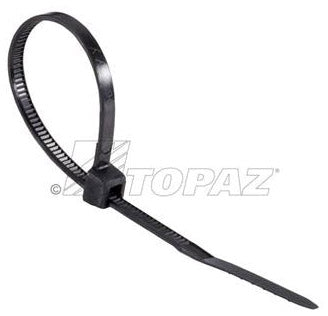 NT32120, Cable Tie