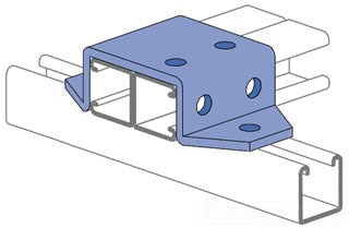 UNISTR P2328-EG 305698