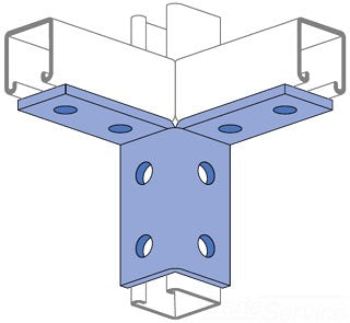 UNISTR P2225-EG 305554