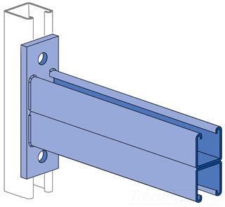 UNISTR P2542-HG P2542--HG