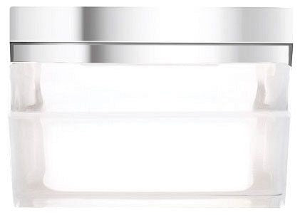 TECH LIGHTING 700BXSC-LED3 BOXIE CEILING SML CH-LED3