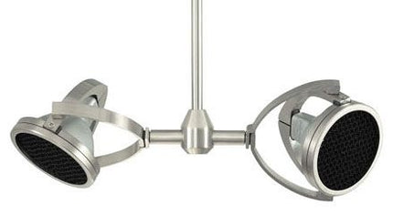 TECH LIGHTING 700FJELT12Z FJ-ELTON 12 IN BRONZE