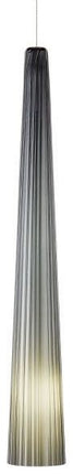 TECH LIGHTING 700MO2ZENLKS MO2-ZENITH PND LG SMOKE SN