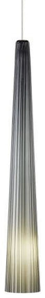 TECH LIGHTING 700MO2ZENSKZ MO2-ZENITH PND SM SMOKE BZ
