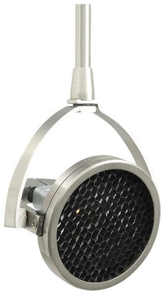 TECH LIGHTING 700MOJON12Z MO-JOHN 12 IN BRONZE