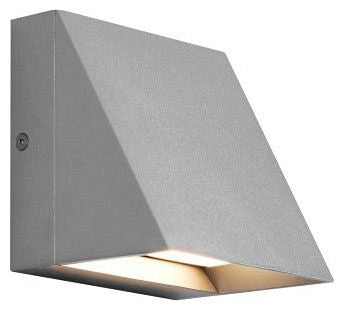 TECH LIGHTING 700WSPITSI-LED830-277 PITCH SINGLE SL-LED830-277