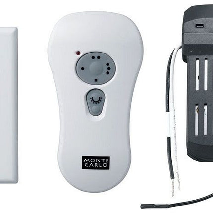 MURRAY FEISS CK250 WALL/HAND-HELD REMOTE CONTROL KIT