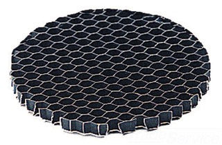 WAC LIGHTING LENS-25-HCL