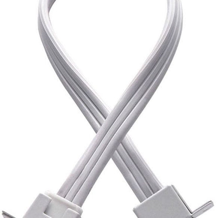 36in Joiner Cable for Light Bar in White