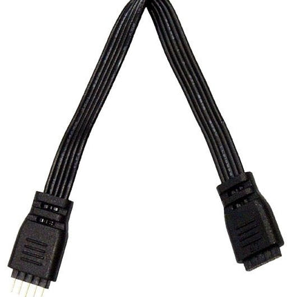 12in Joiner Cable for InvisiLED 24V Tape Light