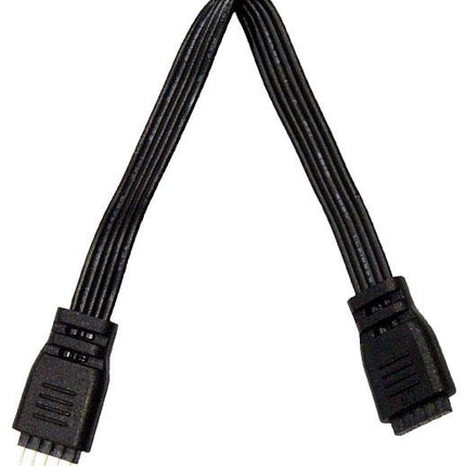 2in Joiner Cable for InvisiLED 24V Tape Light