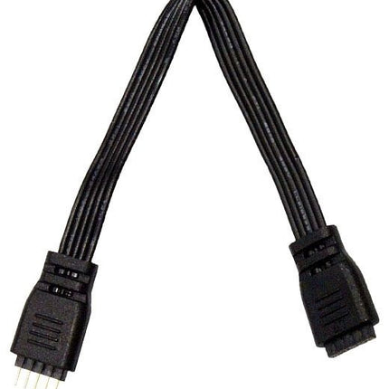 72in Joiner Cable for InvisiLED 24V Tape Light