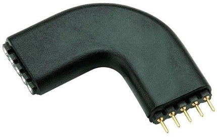 Mounting Clips for InvisiLED 24V Tape Light