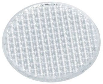 2in Diameter Beam Spread Filter