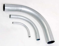 PICOMA 6256 2 GRC ELBOW 22-1/2DEG