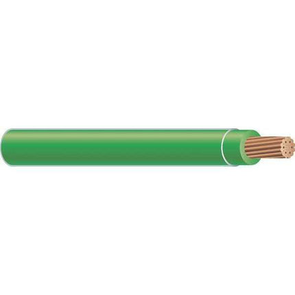 Copper XHHW 37 Stranded Wire | Various Colors & Sizes