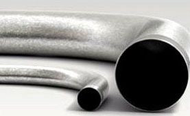 PICOMA 7127 3-1/2 GRC ELBOW 90DEG 36RAD