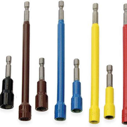 70561R, Magnetic Hex Bit