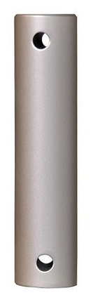 48-inch Downrod - SNW - SS