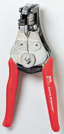 L-5559, Wire Stripper Blade
