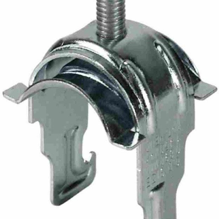 STS-300, Strut Clamp