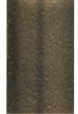 18-inch Downrod - VB