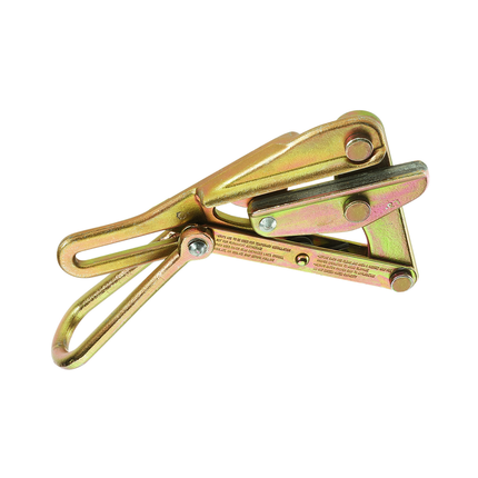 Grip for High Strength Cables 0.62-Inch