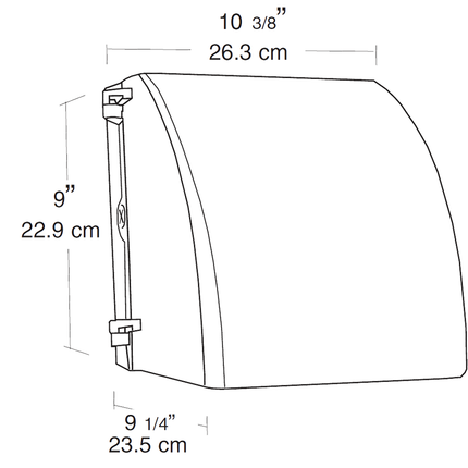 WP1FCH70QTW