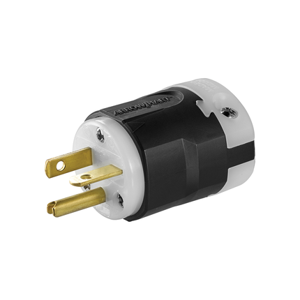Ultra Grip Plug