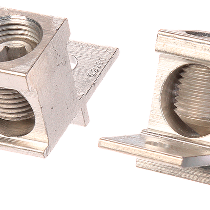 MAIN LUG CONVERSION KIT 150-225 AMPS