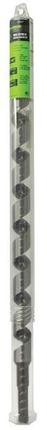 7/8 x 18 Nail Eater® Bit