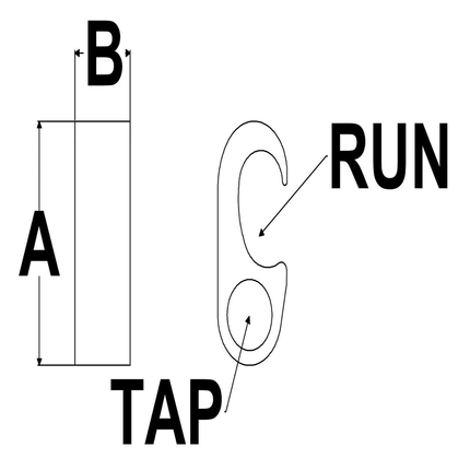 Compression YGHP34C29