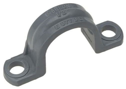 E977DC, Conduit Clamp