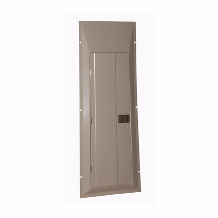 Eaton Surface Cover,Suitable for CH32B150J, CH32B200J, CH3242B200J, CH32N200J, CH32B225J,Surface cover,G,NEMA 1,Surface,0.75 in,CH32b150j, ch32b200Aj, ch3242b200Aj, ch32n200Aj, ch32b225j