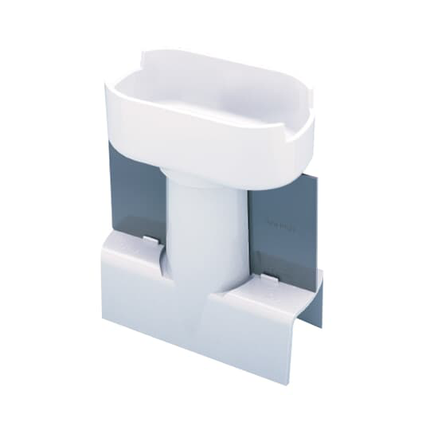 ROUND FLOOR BOX DIVIDER KIT