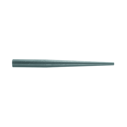 1-3/16-Inch Standard Bull Pin 15-Inch L