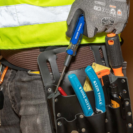 Triple Taps 6-32, 8-32, 10-24