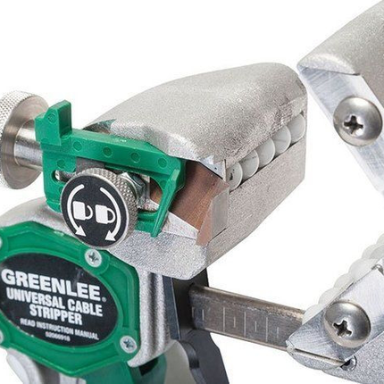 Tool Kit, Universal Full - EPR Type