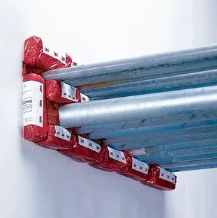 FB269, Fire Barrier Pillow