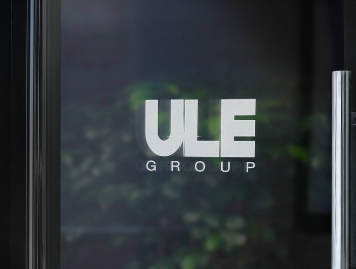 We are ULE Group