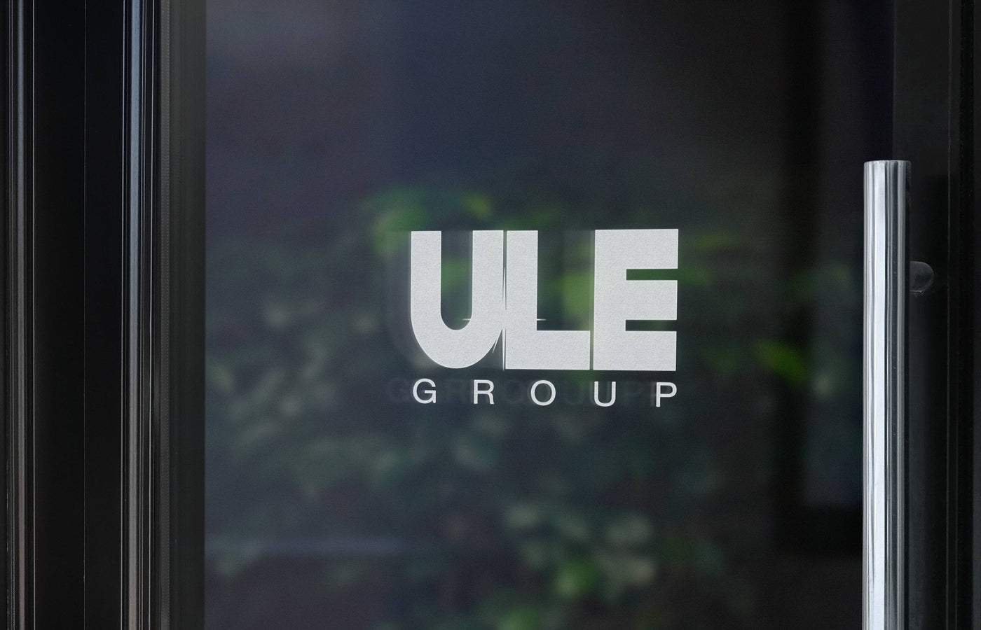 We are ULE Group