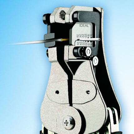 45-2125, Wire Stripper