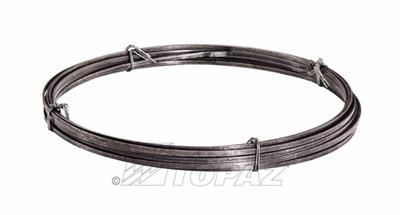 Fish Wire 1/4" x .060" x 100'