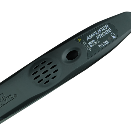 Pro Amplifier Probe