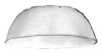 CMR4ST, HID Luminaire Reflector