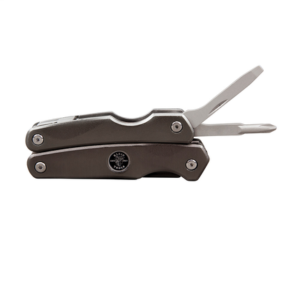 Electrician's Hybrid Plier Multi-Tool